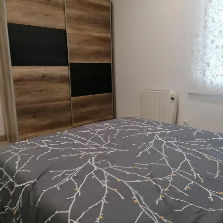 Apartamento Torre de Hércules La Coruña Esterno foto