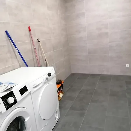 Apartamento Torre de Hércules La Coruña Esterno foto